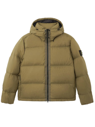 4100013 matt ripstop cordura® advanced fabrics