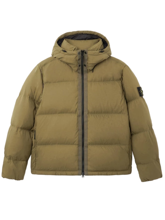 4100013 matt ripstop cordura® advanced fabrics