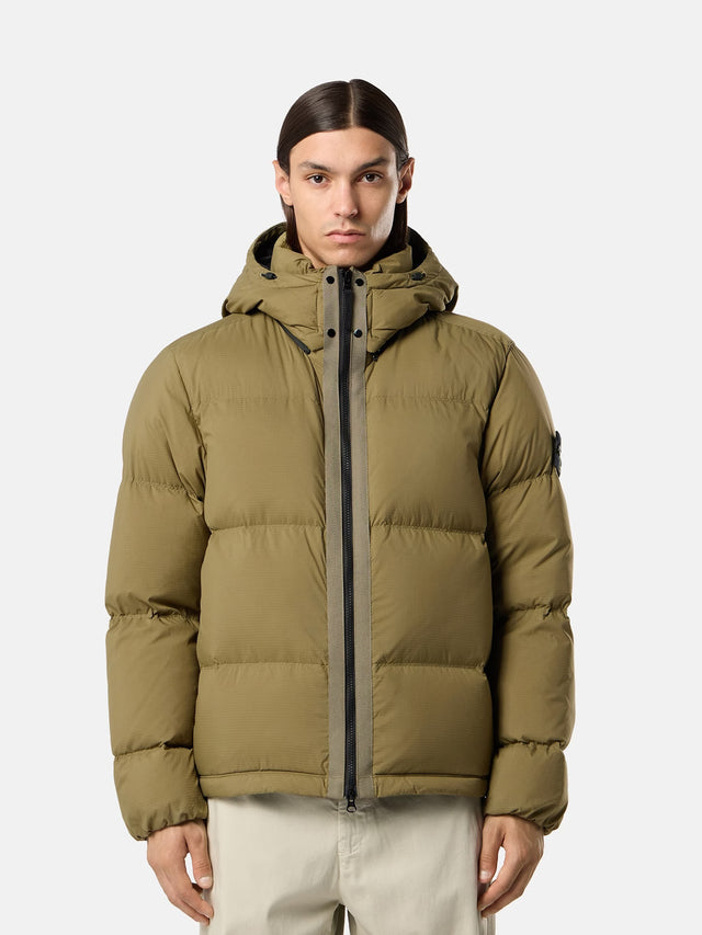 4100013 matt ripstop cordura® advanced fabrics