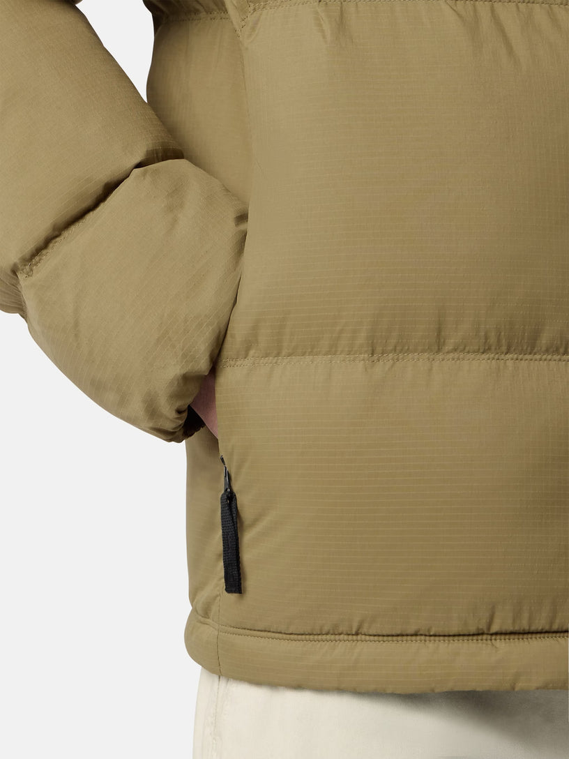 4100013 matt ripstop cordura® advanced fabrics