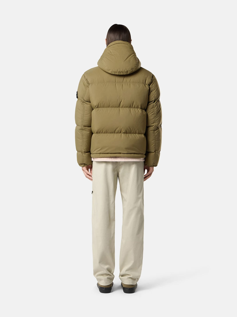 4100013 matt ripstop cordura® advanced fabrics