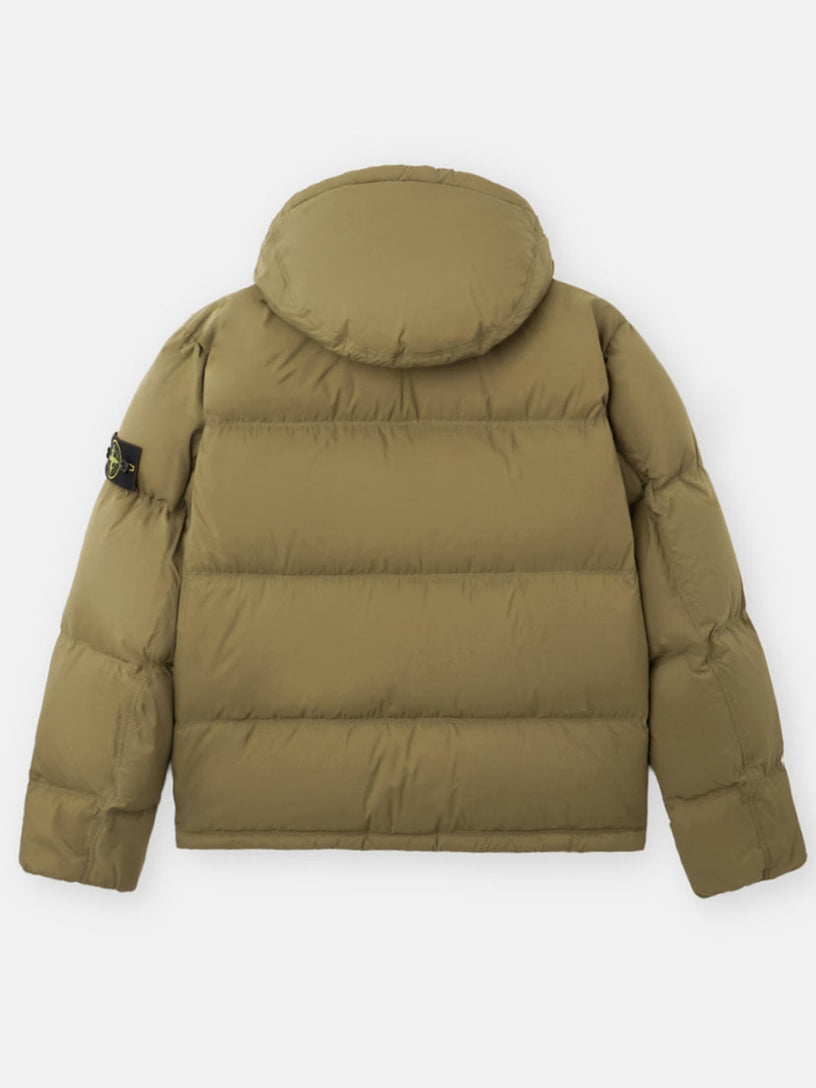 4100013 matt ripstop cordura® advanced fabrics