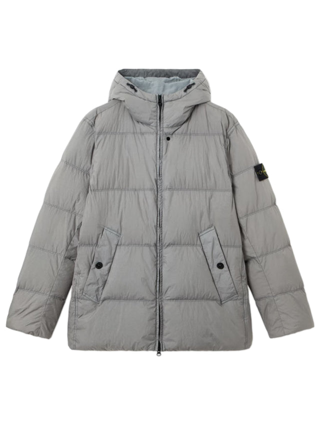 4100037 crinkle reps ny