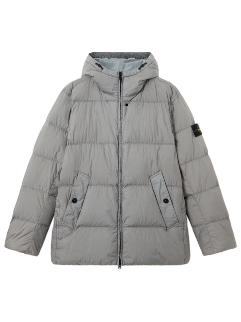 4100037 crinkle reps ny