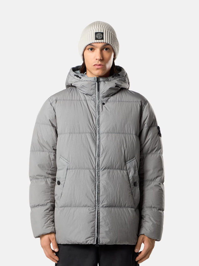 4100037 crinkle reps ny