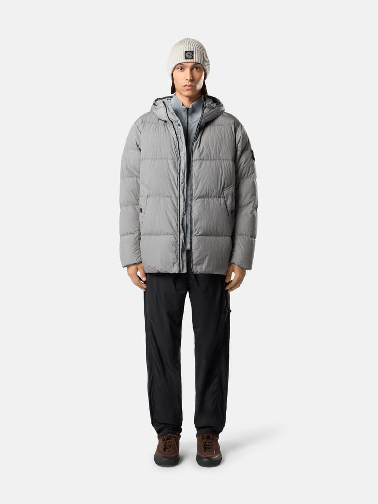 4100037 crinkle reps ny