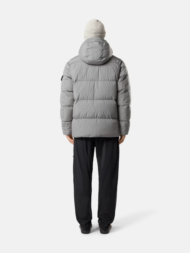4100037 crinkle reps ny