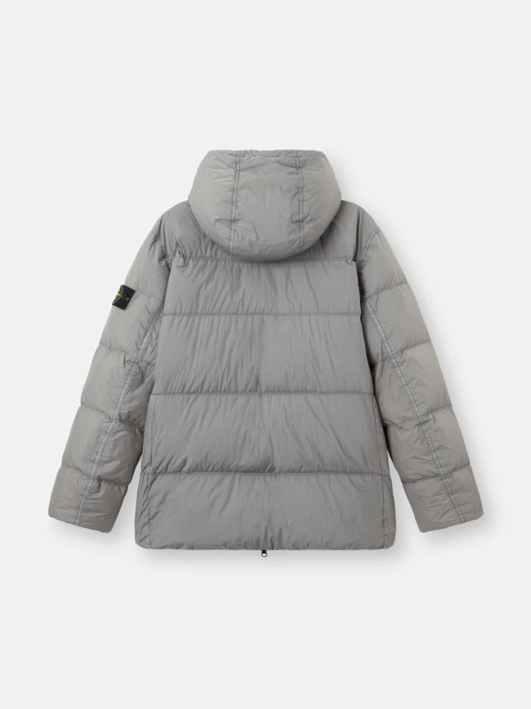 4100037 crinkle reps ny