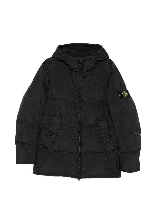 4100037 crinkle reps ny