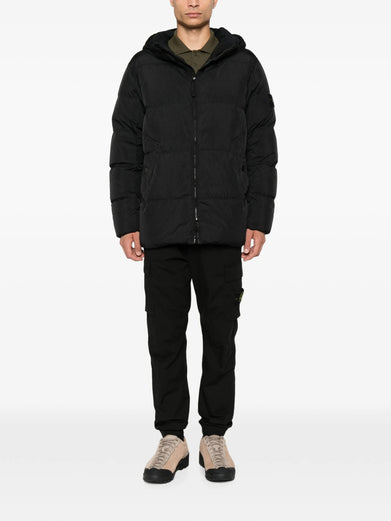 4100037 crinkle reps ny