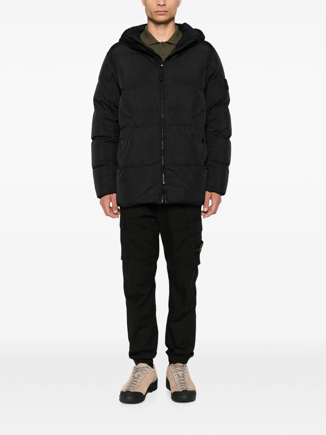 4100037 crinkle reps ny