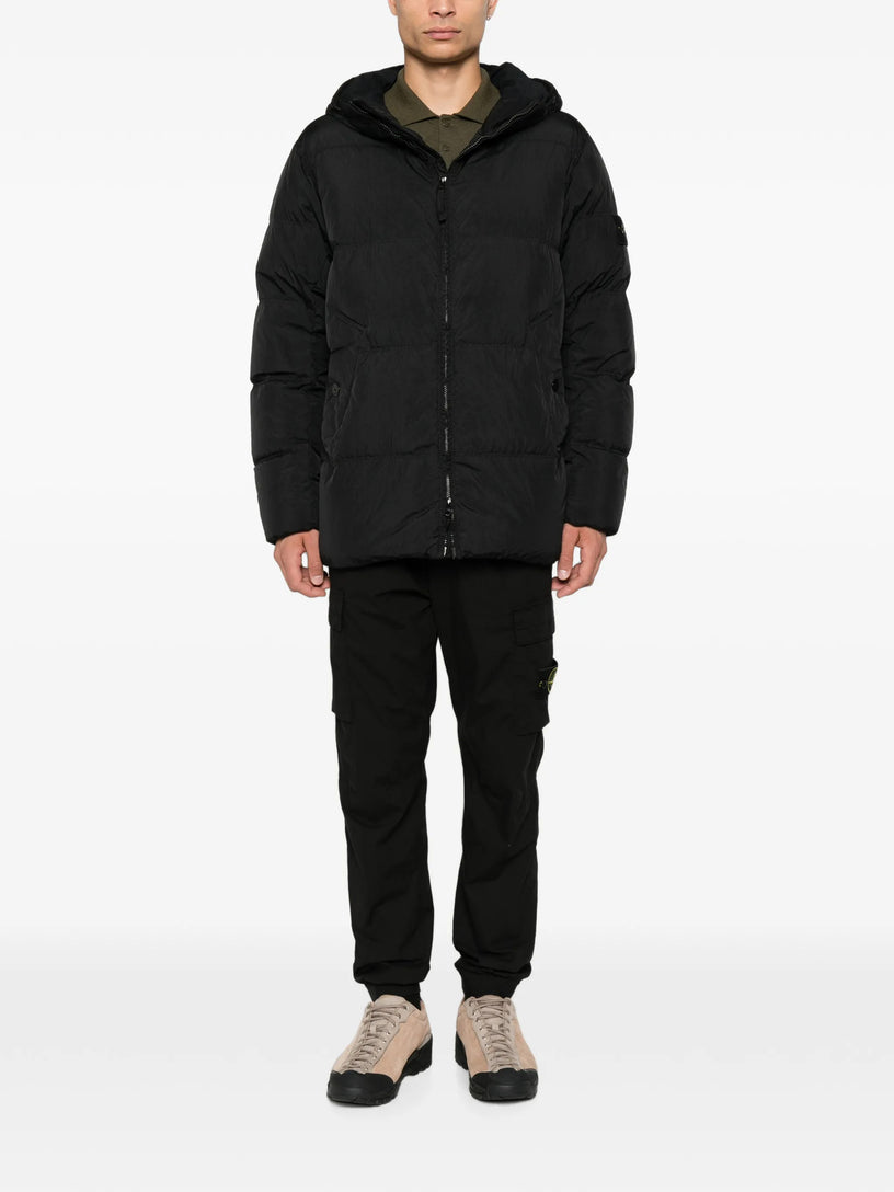 4100037 crinkle reps ny