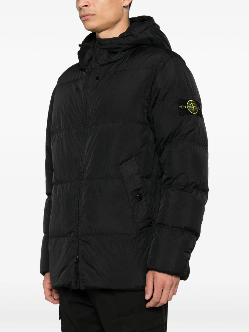 4100037 crinkle reps ny