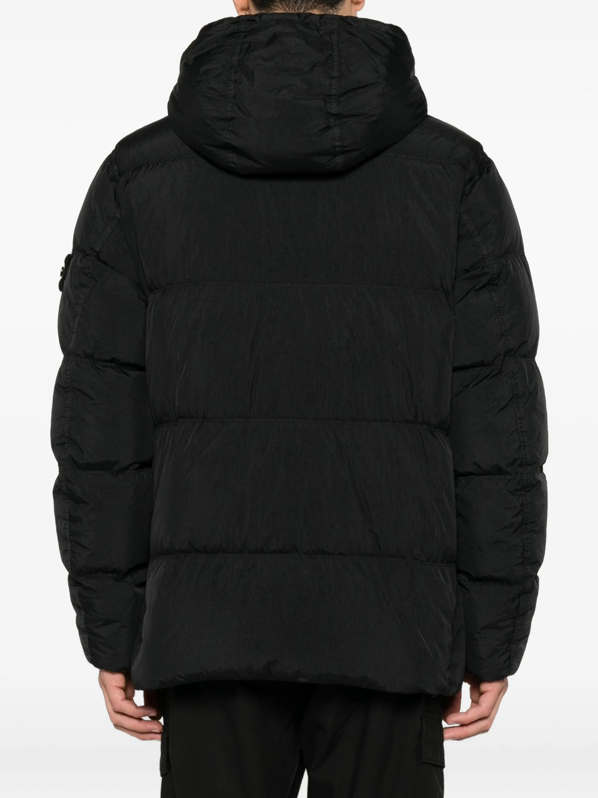 4100037 crinkle reps ny