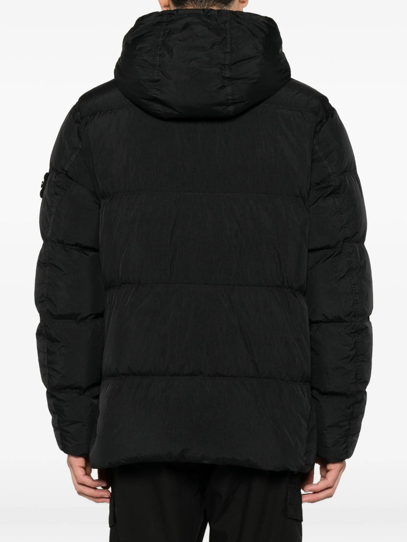 4100037 crinkle reps ny