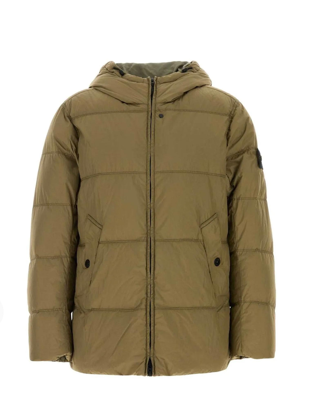 4100037 crinkle reps ny