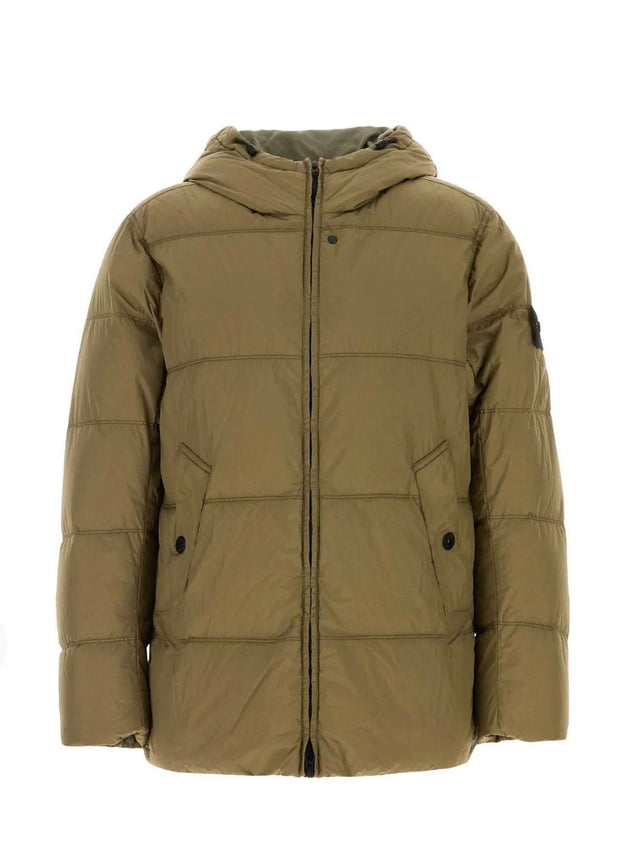 4100037 crinkle reps ny