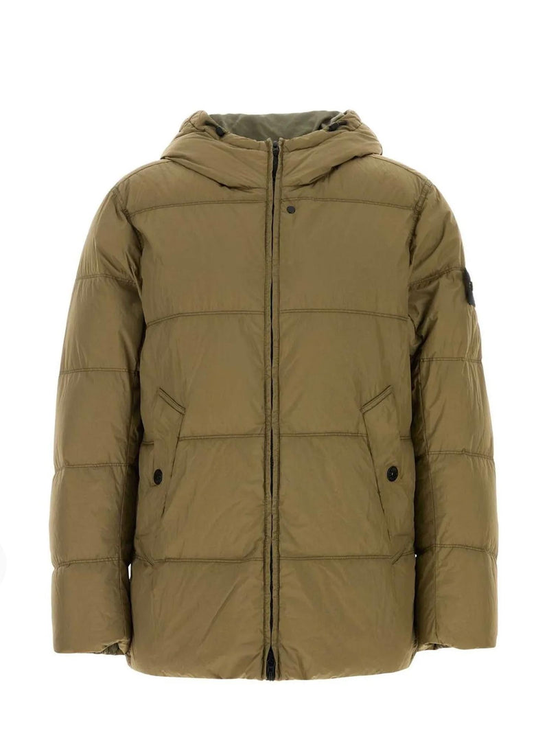 4100037 crinkle reps ny