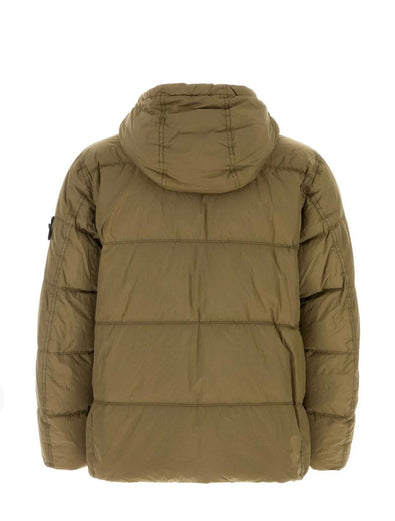 4100037 crinkle reps ny
