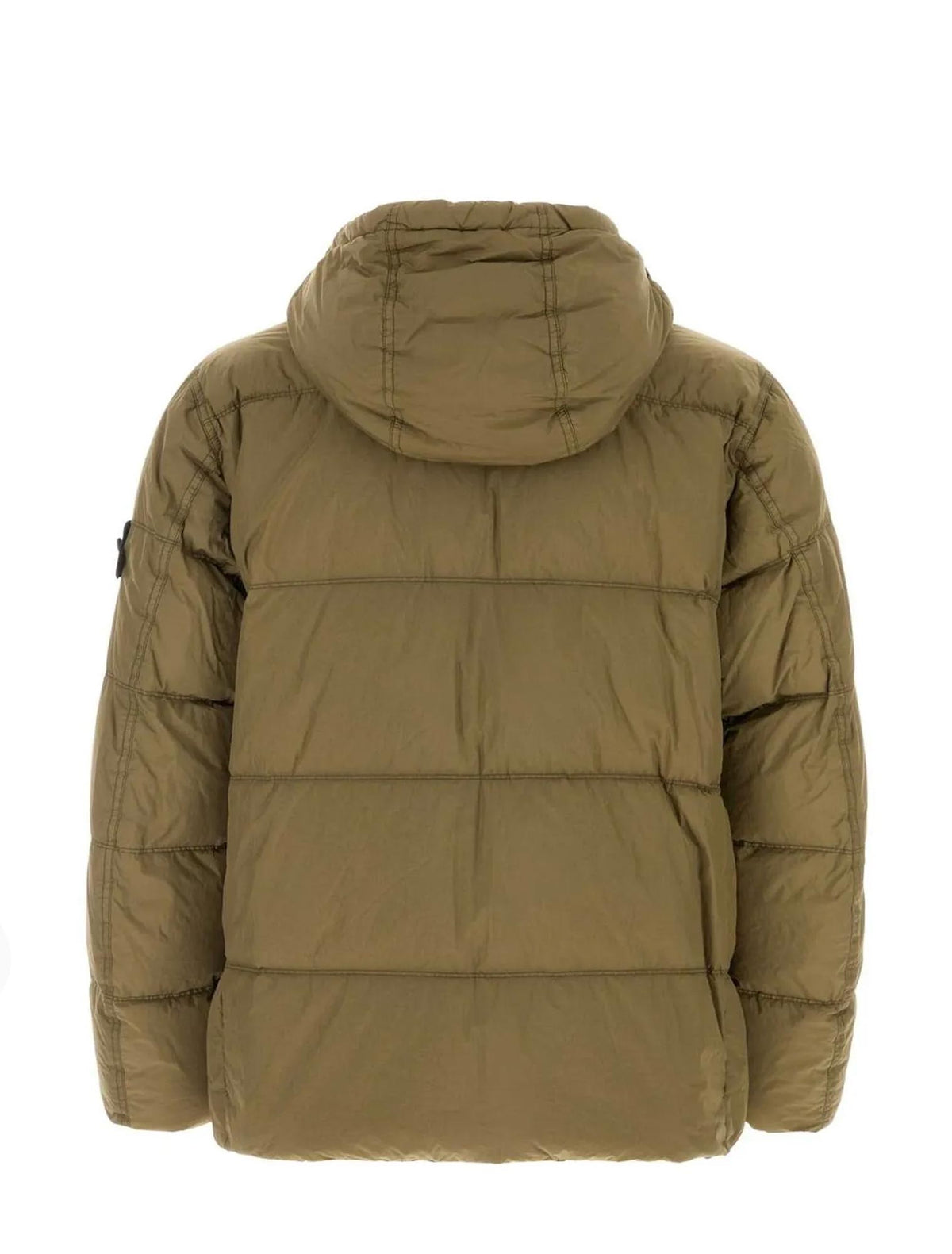4100037 crinkle reps ny