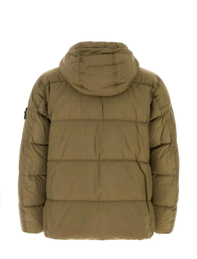 4100037 crinkle reps ny