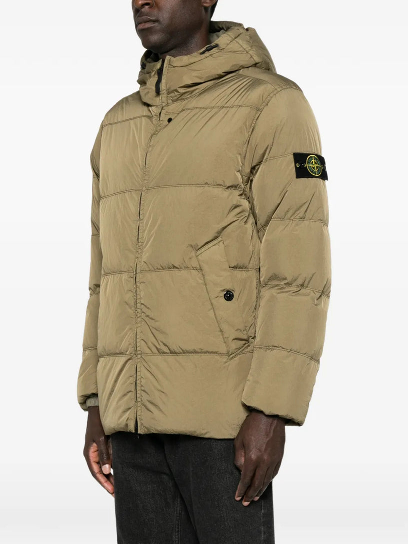 4100037 crinkle reps ny