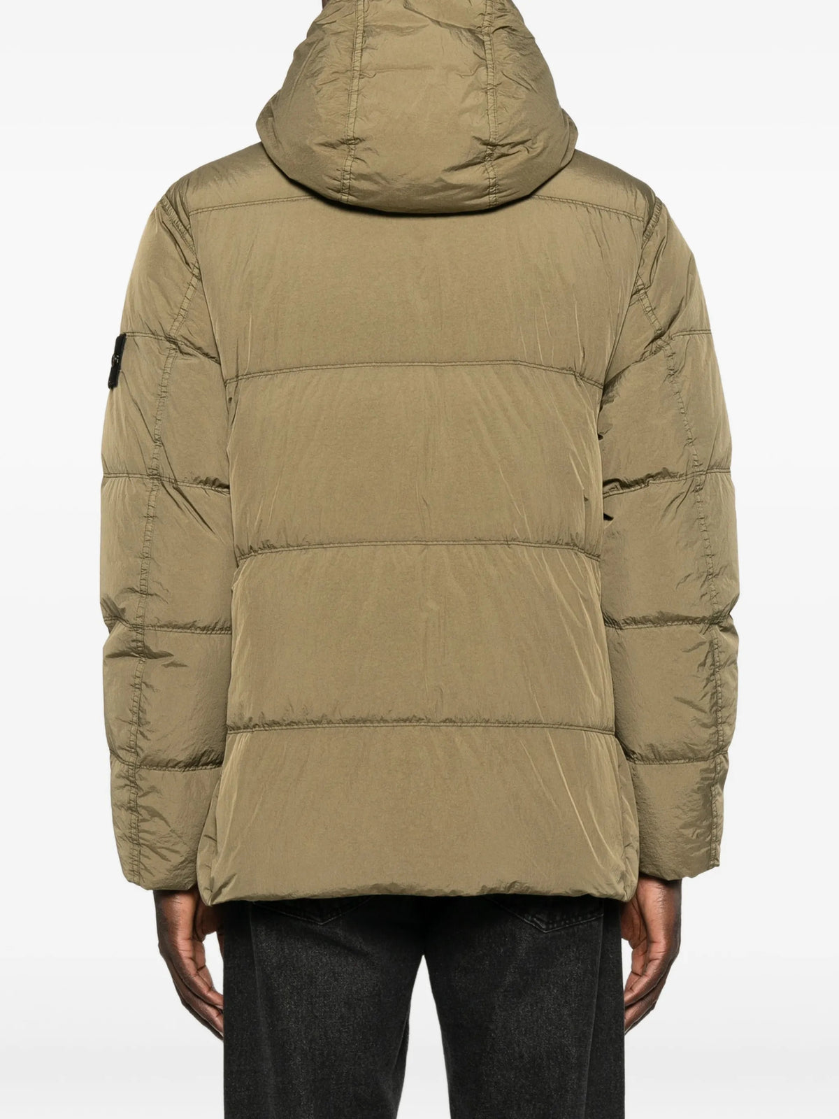 4100037 crinkle reps ny