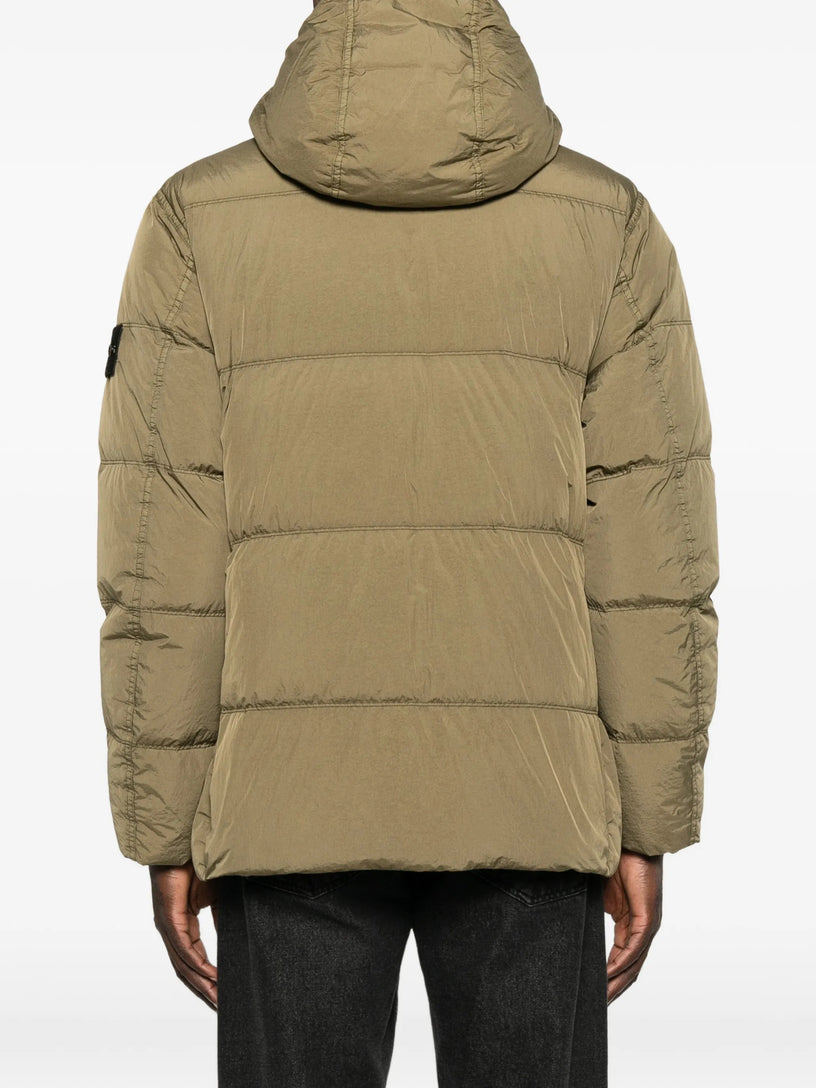 4100037 crinkle reps ny