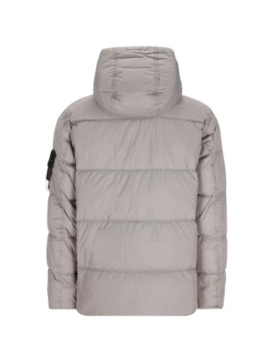 4100037 crinkle reps ny