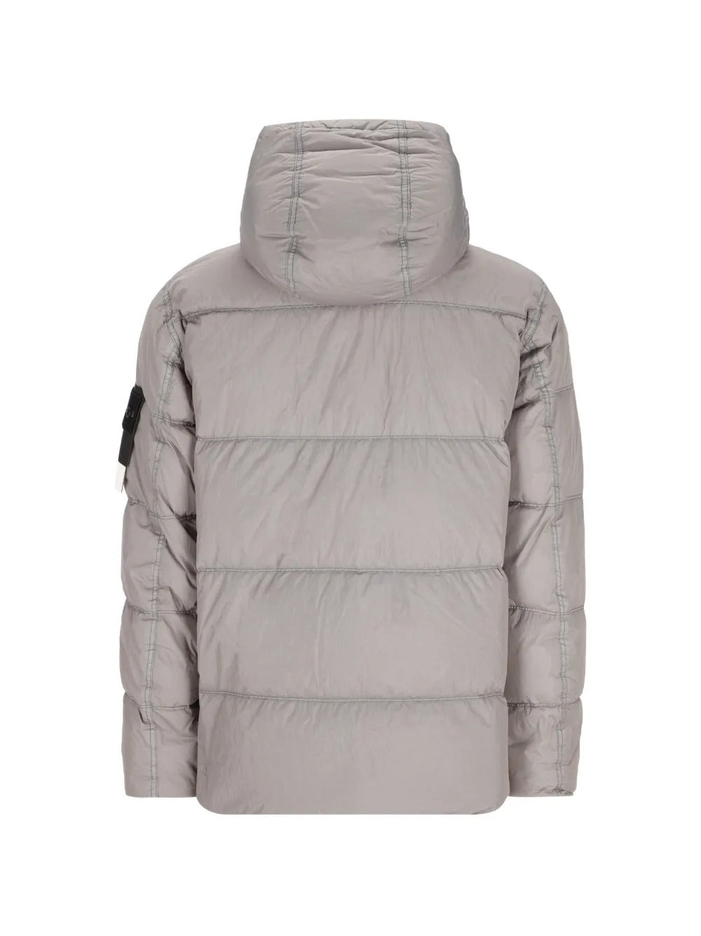 4100037 crinkle reps ny