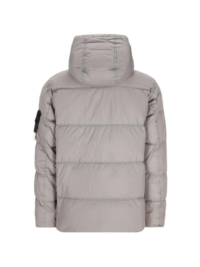 4100037 crinkle reps ny