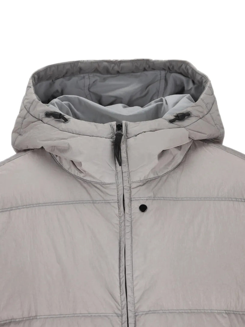 4100037 crinkle reps ny