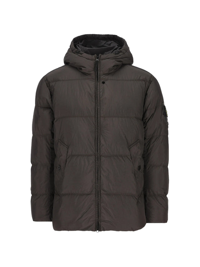 4100037 crinkle reps ny