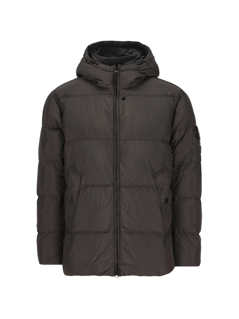 4100037 crinkle reps ny