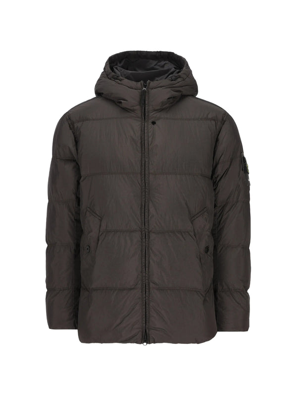 4100037 crinkle reps ny