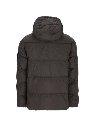 4100037 crinkle reps ny
