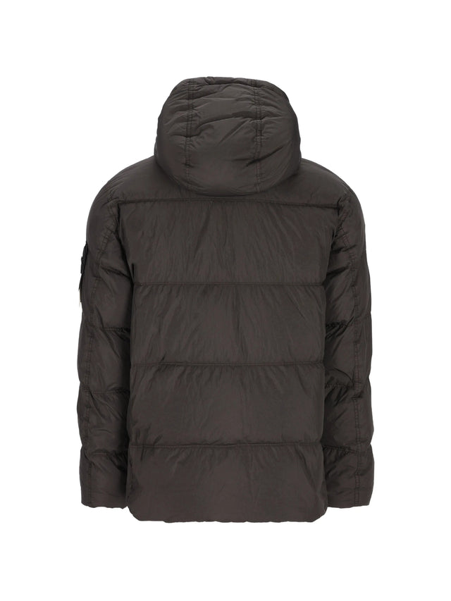 4100037 crinkle reps ny