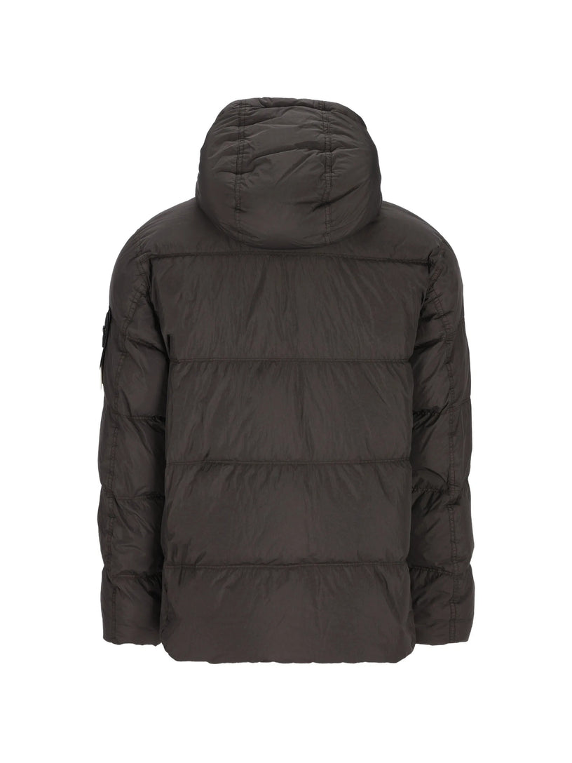 4100037 crinkle reps ny