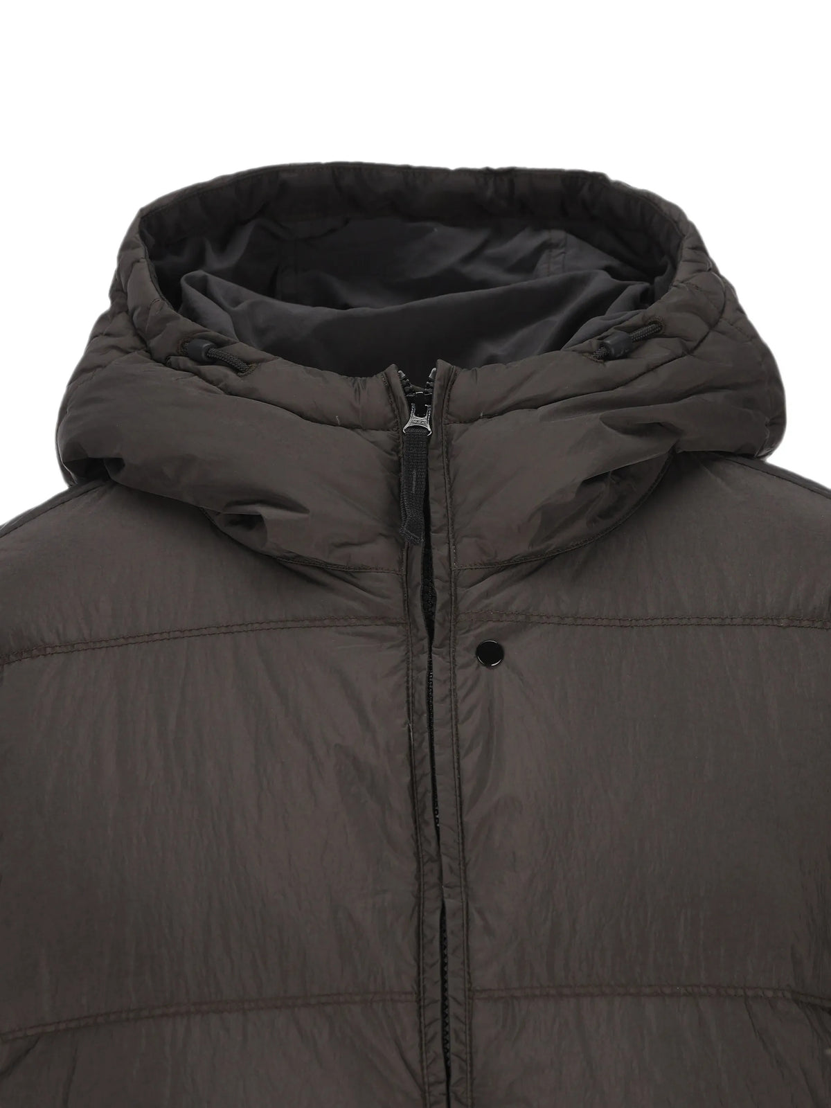 4100037 crinkle reps ny