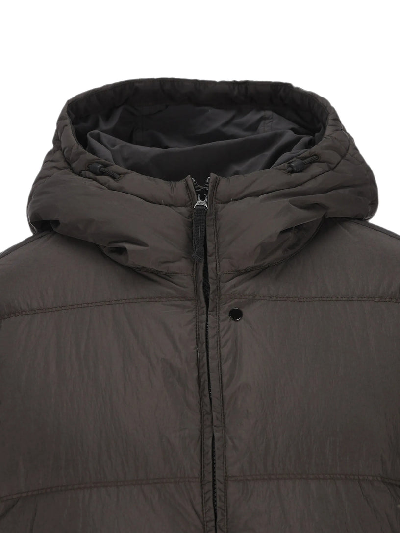 4100037 crinkle reps ny