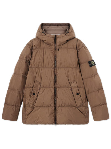 Piumino 4100037