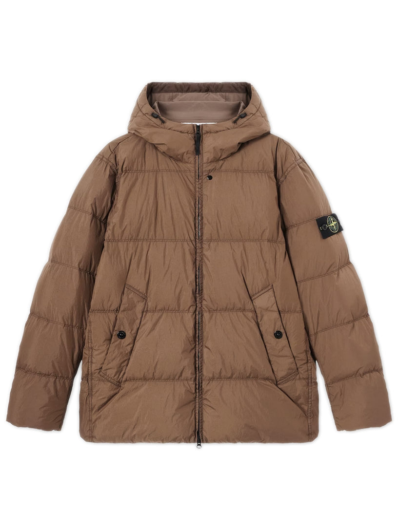 Piumino 4100037