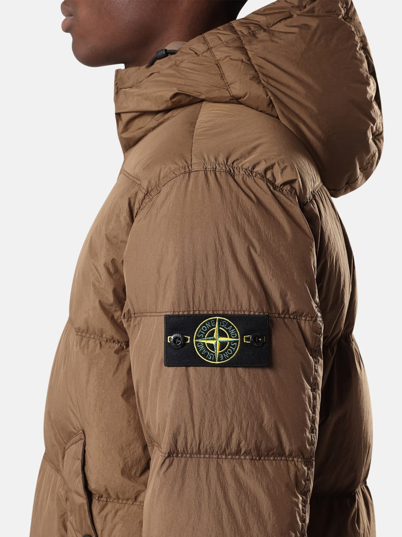 Piumino 4100037