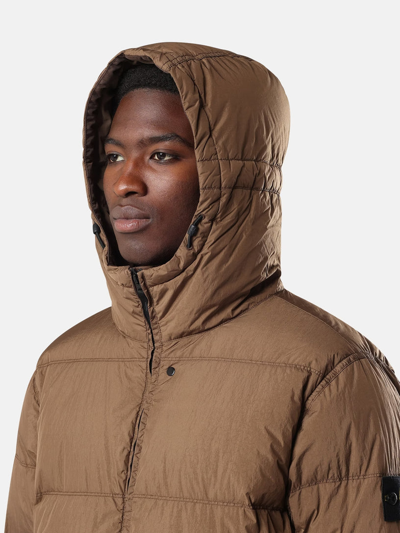 Piumino 4100037