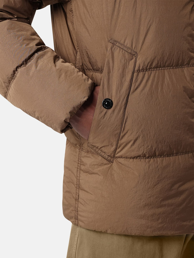 Piumino 4100037