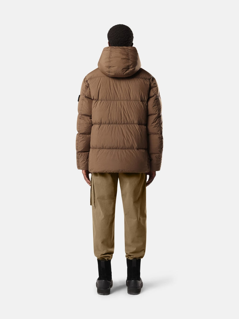 Piumino 4100037