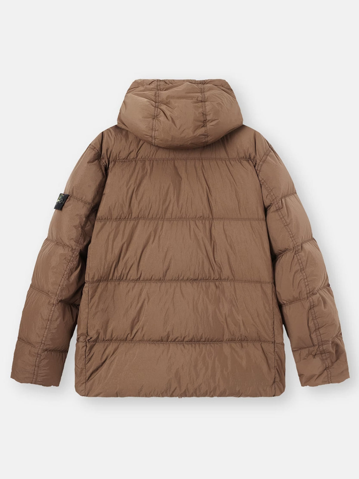 Piumino 4100037