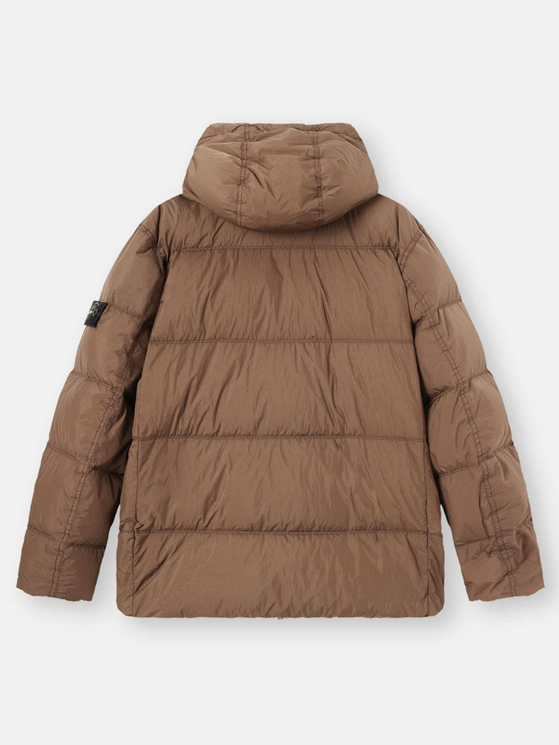 Piumino 4100037