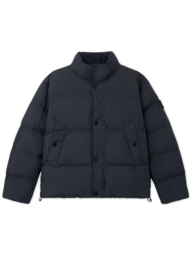 4100109 crinkle reps ny