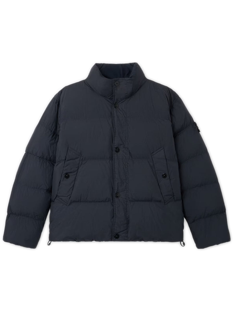 4100109 crinkle reps ny